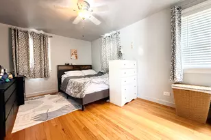 416 N Main St, Mount Prospect, IL 60056 - Photo 11