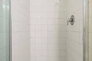 8 W Monroe St, Chicago, IL 60603 - Photo 13