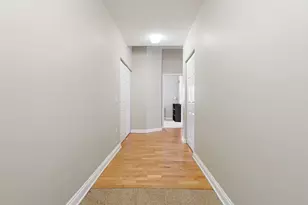 8 W Monroe St, Chicago, IL 60603 - Photo 15