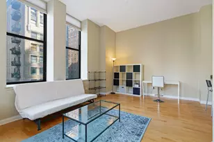 8 W Monroe St, Chicago, IL 60603 - Photo 3