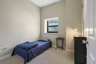 8 W Monroe St, Chicago, IL 60603 - Photo 11