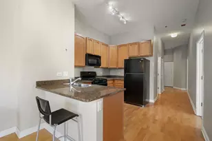 8 W Monroe St, Chicago, IL 60603 - Photo 5