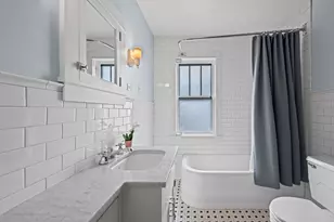 226 S Walnut Ave, Arlington Heights, IL 60005 - Photo 15