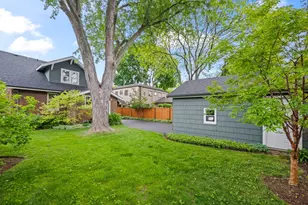 226 S Walnut Ave, Arlington Heights, IL 60005 - Photo 21