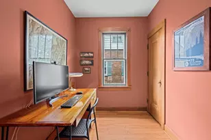 226 S Walnut Ave, Arlington Heights, IL 60005 - Photo 13