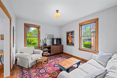 226 S Walnut Avenue, Arlington Heights, IL 60005 - Photo 11