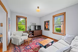226 S Walnut Ave, Arlington Heights, IL 60005 - Photo 11