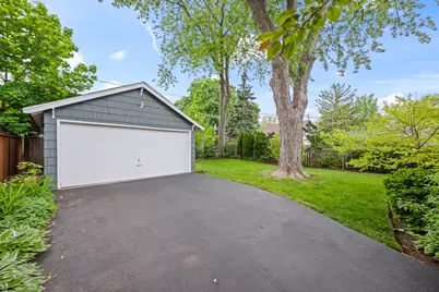 226 S Walnut Avenue, Arlington Heights, IL 60005 - Photo 19