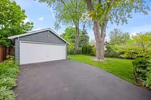 226 S Walnut Ave, Arlington Heights, IL 60005 - Photo 19