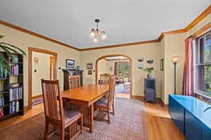 226 S Walnut Ave, Arlington Heights, IL 60005 - Photo 7
