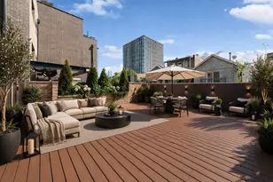 1203 W Superior St, Chicago, IL 60642 - Photo 27