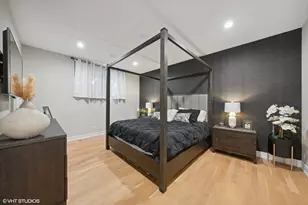 1203 W Superior St, Chicago, IL 60642 - Photo 13