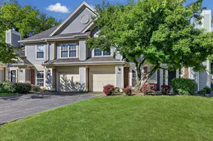 1282 Old Mill Ln, Elk Grove Village, IL 60007 - Photo 1