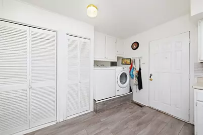 1266 Burnham Avenue, Calumet City, IL 60409 - Photo 5