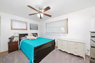 1266 Burnham Ave, Calumet City, IL 60409 - Photo 9