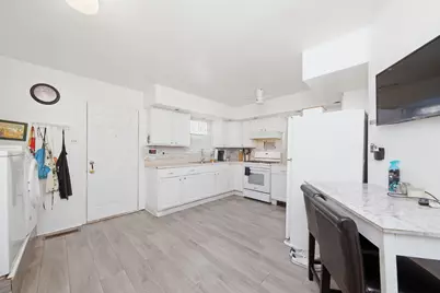 1266 Burnham Avenue, Calumet City, IL 60409 - Photo 3