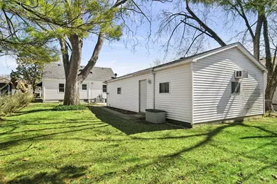 142 S Fremont Street, Palatine, IL 60067 - Photo 19