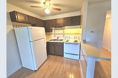 49 Oak Hill Colony Street #7, Fox Lake, IL 60020 - Photo 5