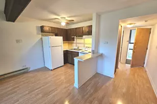 49 Oak Hill Colony St, Fox Lake, IL 60020 - Photo 3
