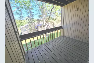 49 Oak Hill Colony Street #7, Fox Lake, IL 60020 - Photo 11