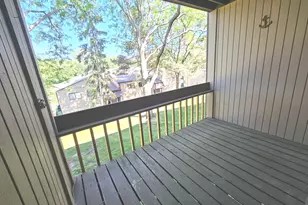 49 Oak Hill Colony St, Fox Lake, IL 60020 - Photo 11