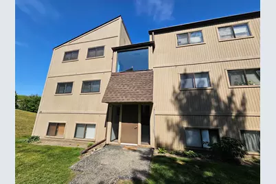 49 Oak Hill Colony Street #7, Fox Lake, IL 60020 - Photo 1