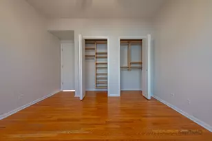 2226 W Monroe St, Chicago, IL 60612 - Photo 13