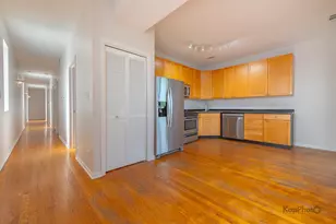 2226 W Monroe St, Chicago, IL 60612 - Photo 5
