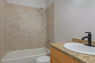 2226 W Monroe St, Chicago, IL 60612 - Photo 21