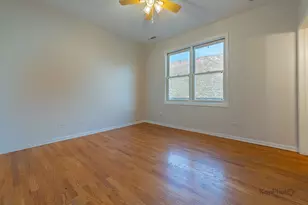 2226 W Monroe St, Chicago, IL 60612 - Photo 15