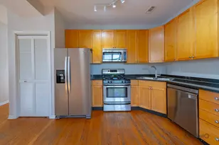 2226 W Monroe St, Chicago, IL 60612 - Photo 7