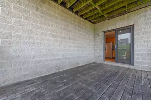2226 W Monroe St, Chicago, IL 60612 - Photo 27