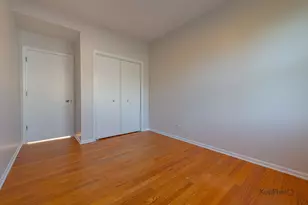 2226 W Monroe St, Chicago, IL 60612 - Photo 17
