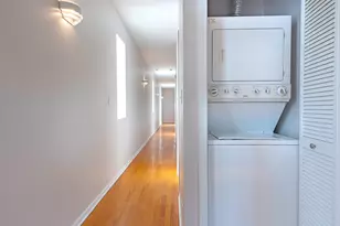 2226 W Monroe St, Chicago, IL 60612 - Photo 9