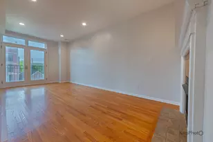 2226 W Monroe St, Chicago, IL 60612 - Photo 3