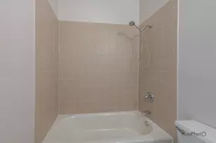 2226 W Monroe St, Chicago, IL 60612 - Photo 23