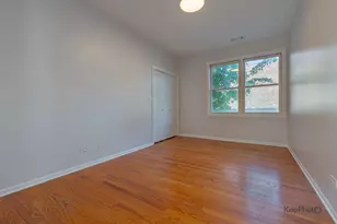 2226 W Monroe St, Chicago, IL 60612 - Photo 11