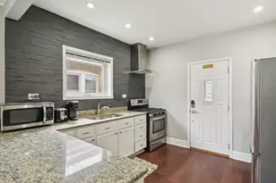 2928 N Rutherford Ave, Chicago, IL 60634 - Photo 5