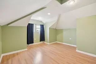 2928 N Rutherford Ave, Chicago, IL 60634 - Photo 11
