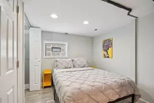 2928 N Rutherford Ave, Chicago, IL 60634 - Photo 17