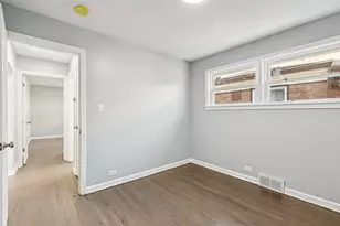 14230 S Normal Ave, Riverdale, IL 60827 - Photo 21