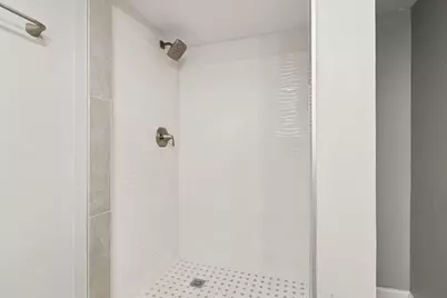 14230 S Normal Avenue, Riverdale, IL 60827 - Photo 27