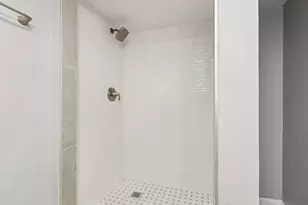 14230 S Normal Ave, Riverdale, IL 60827 - Photo 27