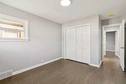 14230 S Normal Avenue, Riverdale, IL 60827 - Photo 23