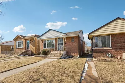 14230 S Normal Avenue, Riverdale, IL 60827 - Photo 3