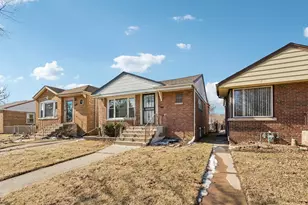 14230 S Normal Ave, Riverdale, IL 60827 - Photo 3