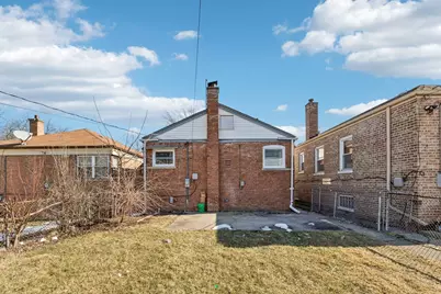 14230 S Normal Avenue, Riverdale, IL 60827 - Photo 33