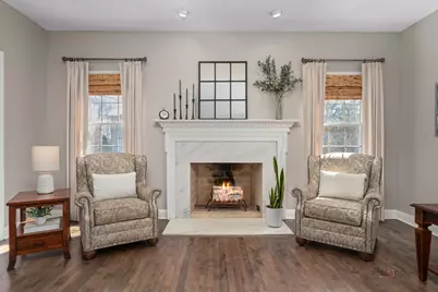 4811 Preserve Parkway, Long Grove, IL 60047 - Photo 29