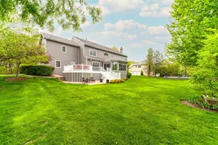 4811 Preserve Pkwy, Long Grove, IL 60047 - Photo 67