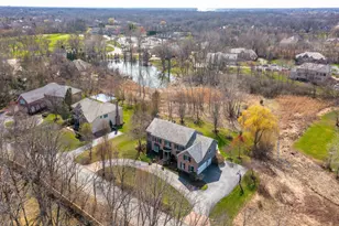 4811 Preserve Pkwy, Long Grove, IL 60047 - Photo 71